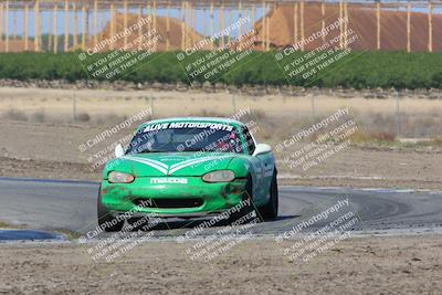 media/Apr-30-2022-CalClub SCCA (Sat) [[98b58ad398]]/Group 5/Race (Outside Grapevine)/